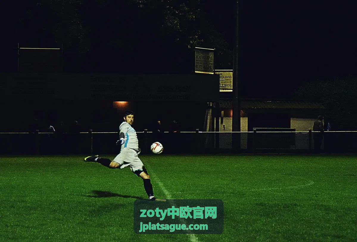 zoty中欧官网资讯配图